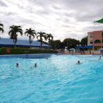 hotel en Barbosa antioquia