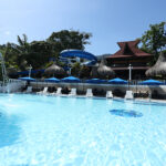 hotel cocorna
