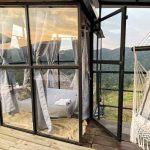 Glamping Cristal (Natg)
