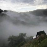 San Luis Glamping Panorama (Natg)