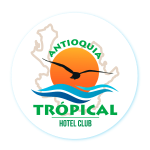 Trópical Hotel Club Antioquia