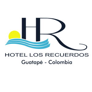 Hotel Los Recuerdos Gautapé Colombia