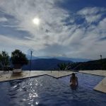 hotel Ebejico Hab Premium (EntV)