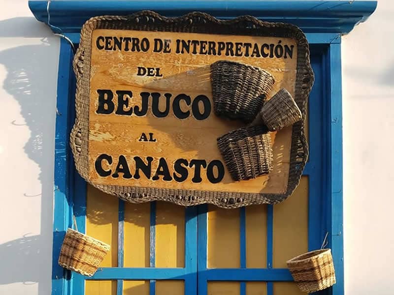 Centro-De-Interpretacion-Bejuco-Al-Canasto-Filandia-Quindio