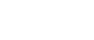 logo-bernalo-blanco