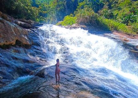 charco del amor