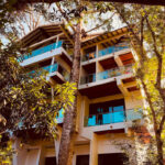 finca hotel el trocadero san rafael