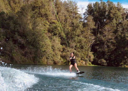 wakeboard guatape