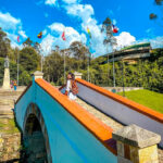 tour boyaca desde medellin