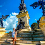 tour boyaca desde medellin