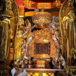 tour boyaca desde medellin