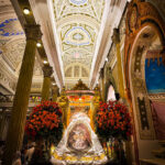 tour boyaca desde medellin