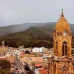 tour boyaca desde medellin