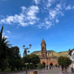 tour boyaca desde medellin