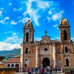 tour boyaca desde medellin