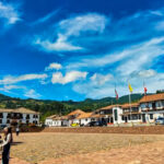 tour boyaca desde medellin