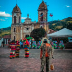 tour boyaca