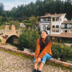 tour boyaca
