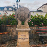 tour boyaca
