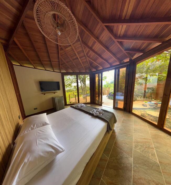 finca hotel en copacabana antioquia