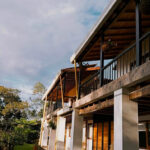 hoteles en santa elena