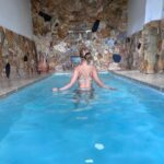hoteles en santa elena