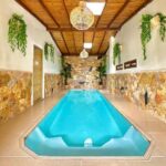 hotel en santa elena