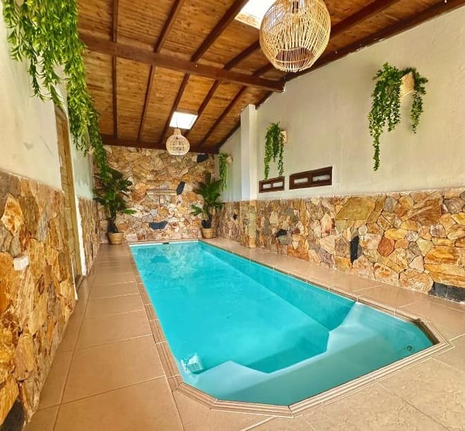hoteles en santa elena