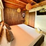 hoteles en santa elena