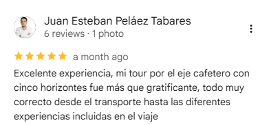 Captura de pantalla 2026-02-28 193030