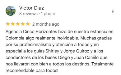 Captura de pantalla 2026-02-28 193056