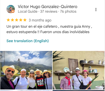 Captura de pantalla 2026-02-28 193123