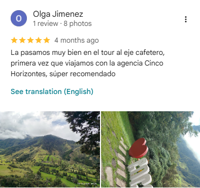 Captura de pantalla 2026-02-28 193324