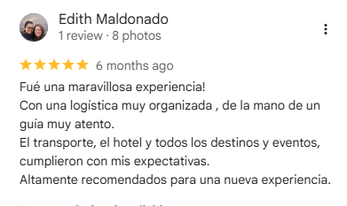 Captura de pantalla 2026-02-28 194125