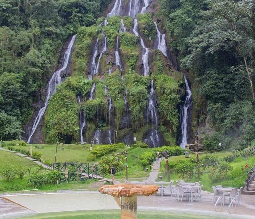 tour eje cafetero desde Medellin