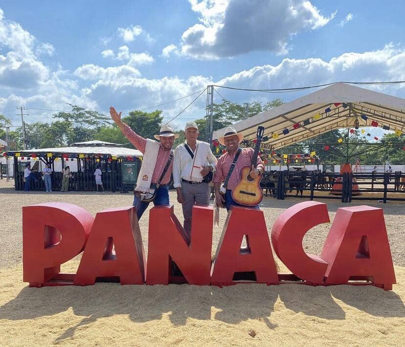 tour eje cafetero todo incluido