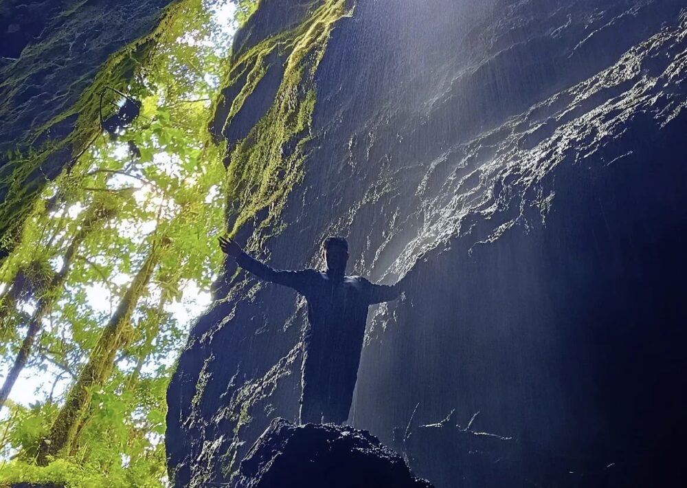 tour jardin colombia cueva esplendor